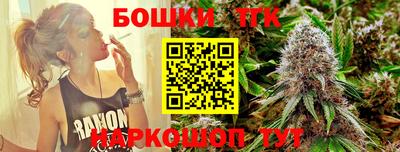 прущие грибы Малгобек